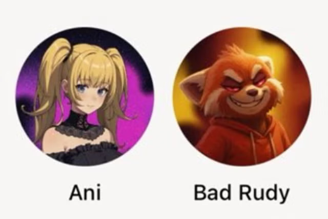 AI společn&iacute;ci